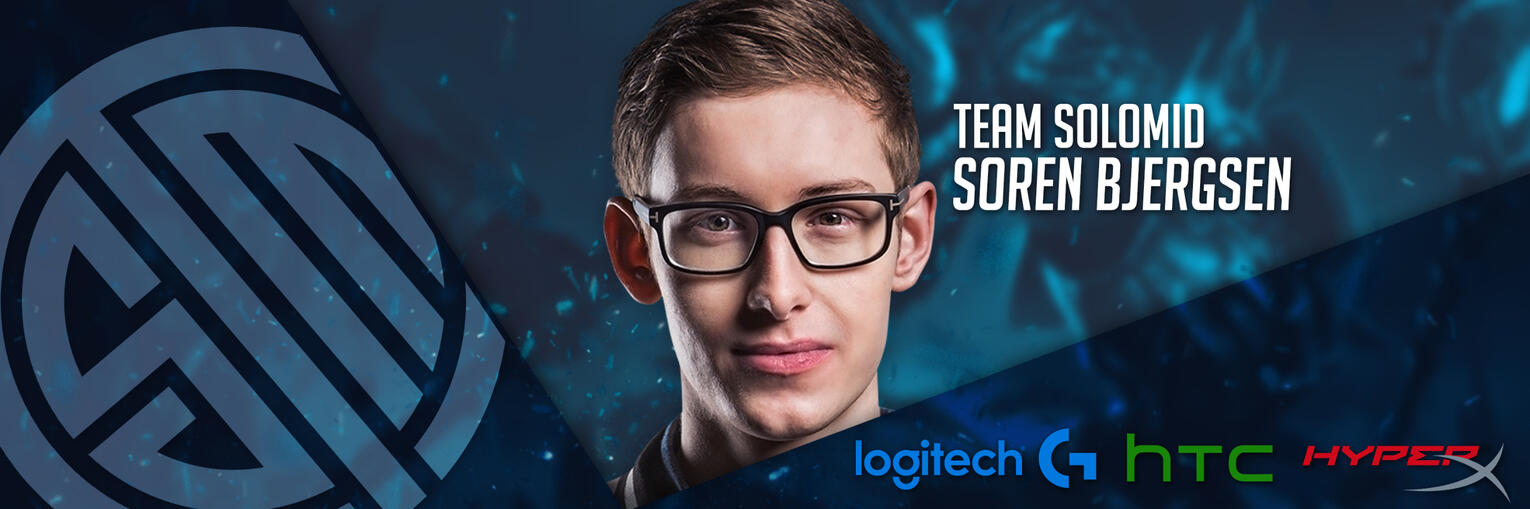 TSM BANNER