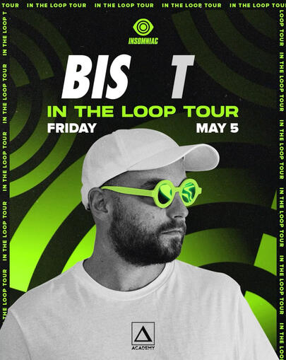 BISCITS