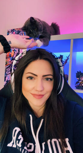 KAYPEA