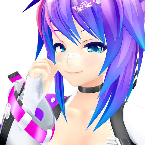 PROJEKTMELODY