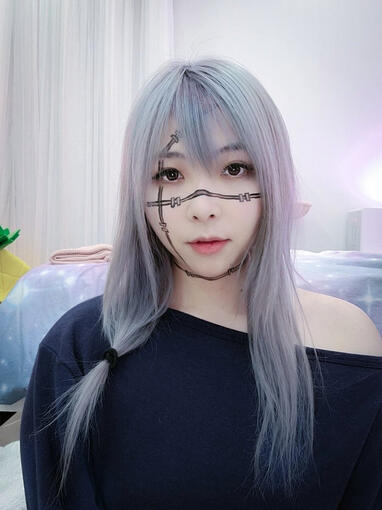 YVONNE