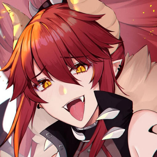 ZENTREYA